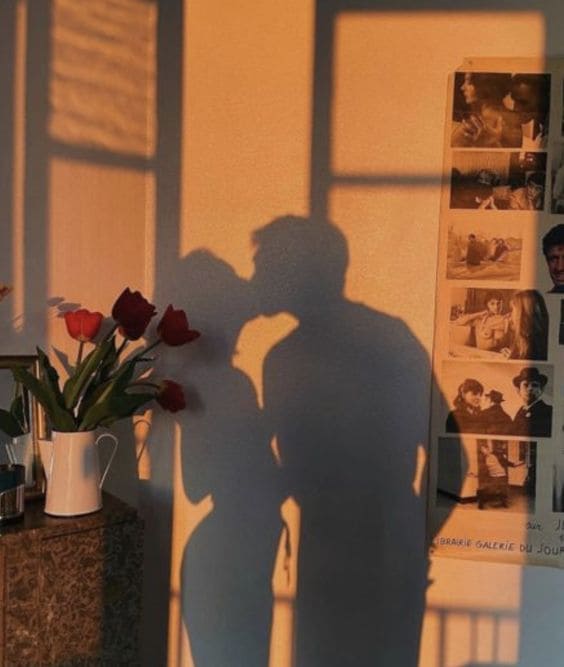 romantic